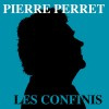 Les confinis