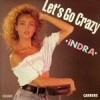 Let's Go Crazy