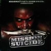 Mission Suicide