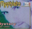 Mystery (Of Love)