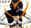 Runaway