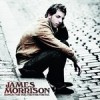 Songs For You, Truths For Me