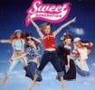 Sweet Generation