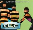 Unpretty