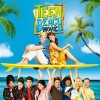 Teen Beach Movie
