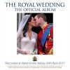 The Royal Wedding - The Off...