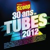 30 ans de tubes par Radio S...