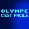 C'est facile