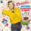 Docteur
