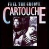 Feel The Groove