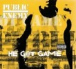 He Got Game