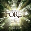 Il était Une Forêt (bande Originale Du Film)