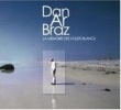La mémoire des volets blancs