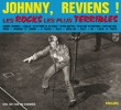 Les Rocks Les Plus Terribles