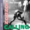 London Calling 30th Anniversary Edition