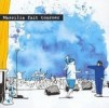 Massilia fait tourner