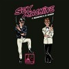 Sex Machine