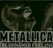 The Unnamed Feeling
