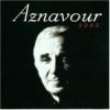 Aznavour 2000