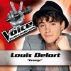 Creep - The Voice : la plus belle voix