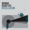 DESILLUSION