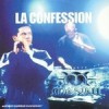 La confession