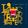 L'esprit Inter 02 : Le son...