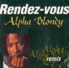 Rendez-vous