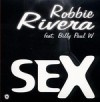 Sex