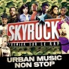 Skyrock
