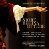 Steffani: Niobe, Regina di...