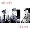 Ultimate Sinatra