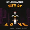City Of Love