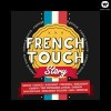 French Touch Story