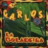 La coladeira