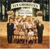 Les Choristes