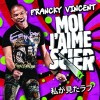 Moi j'aime scier