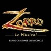 Zorro