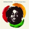 Africa Unite: The Singles C...