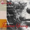 Forever Young