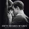 I Know You (From The "Fifty...