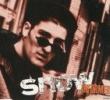 Informer