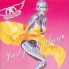 Just Push Play