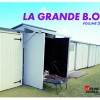 La Grande BO du Grand Journ...