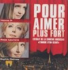 Pour aimer plus fort