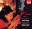 Puccini : Tosca