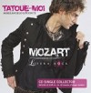 Tatoue-moi