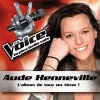 The Voice : la plus belle voix