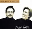 True Love