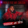 Casser un tête